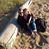 Colleen Cooley Schmitz's profile image
