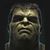 Randall E Madrigal's profile image