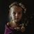 Christy Frey's profile image