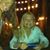 Sally Palmer's profile image