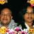 Gricel Rivero's profile image
