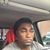 Terrence Batt's profile image