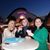 Sylvia Amos Bittner's profile image