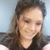 Meredith Marie's profile image