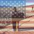 Sherry Biscotti Williams's profile image