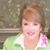 Missie Arata Noel's profile image
