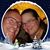 Christinia Craig Gutshall's profile image
