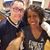 Toya Faria's profile image
