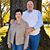 Doug-Linda Wilson's profile image