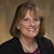 Patricia A. O'Brien's profile image