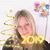 Cathi McDade Metz's profile image