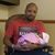 Troy Hinton's profile image