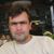 Andrian Muratov's profile image