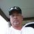Norman Loustalot Jr.'s profile image