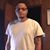 VaShawn A Blake's profile image