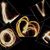 Tina Phipps-Bradley's profile image