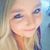 Katelyn Fitzgerald's profile image