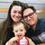 Holli Christensen Rojas's profile image