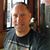 Daniel Kastenbaum's profile image