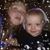 Leslie Miller's profile image