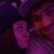 Haley S. Gottschalk's profile image
