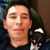T.J. Casiano's profile image