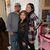 Angela Alondra Hernandez's profile image