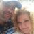 Tobie Renzelman-Cloe's profile image