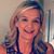 Bay Mary Vulevich's profile image
