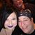 Vicki Lynne's profile image