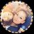 Shiree Lanell Womack's profile image