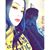 Erin Edep's profile image