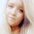 Shannon Kling's profile image