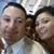 Cory Aleman's profile image