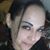Denise Vallejo's profile image