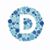 The Dot Collection's profile image