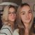 Memeliette MV's profile image