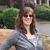 Amy Asbjornsen's profile image