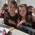 Sindee Sperry Erickson's profile image