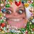 Heather Nicole's profile image