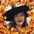Lisa Maselli Moynihan's profile image