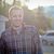 Scott Gochanour's profile image