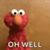 Asha Ah Lam's profile image