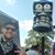 Michael Dockery's profile image