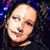 Jane Dough's profile image