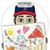 Cindy Martin's profile image