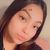 Aicila Ojert's profile image