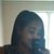 Stephanie Peralta's profile image