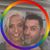 Cindy Gidden's profile image