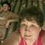Deborah Snider's profile image